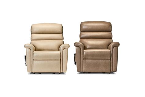 rise recliners ipswich|Celebrity Lift and Rise Recliner Chairs